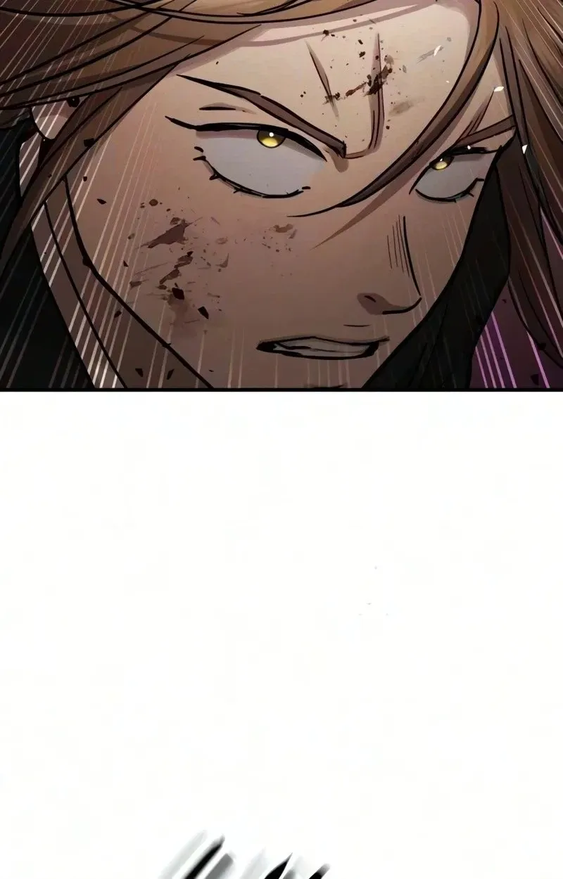 7a15b4e0860f