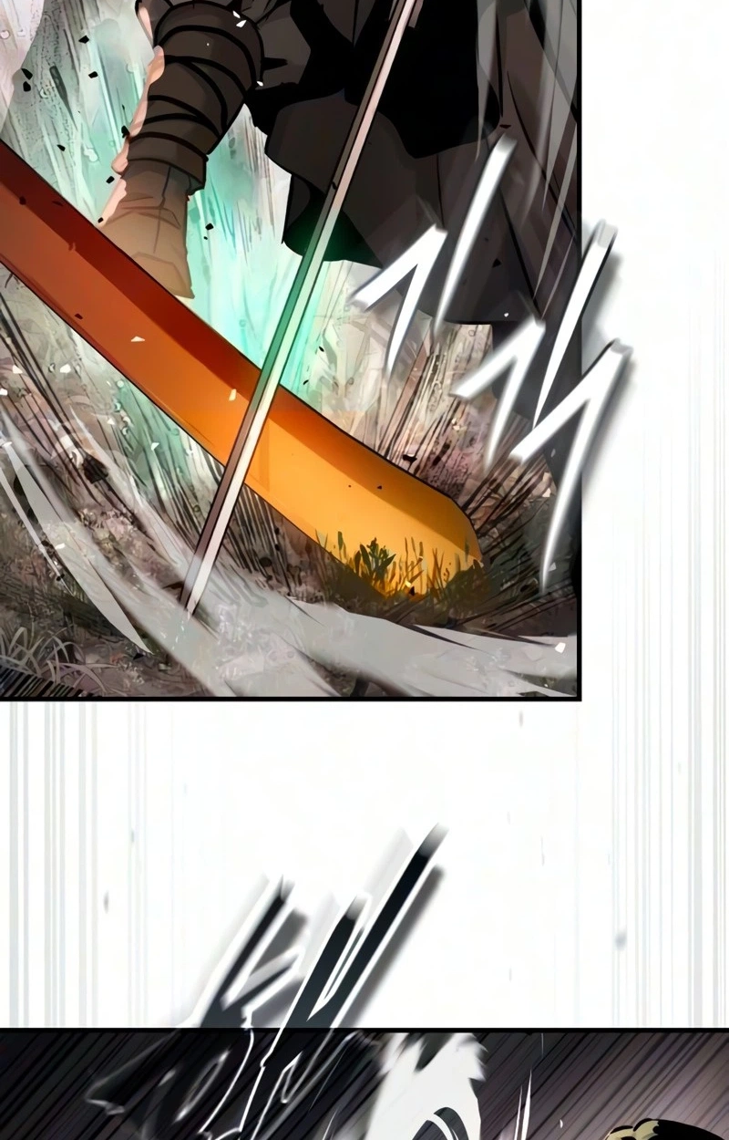 813301e2c159