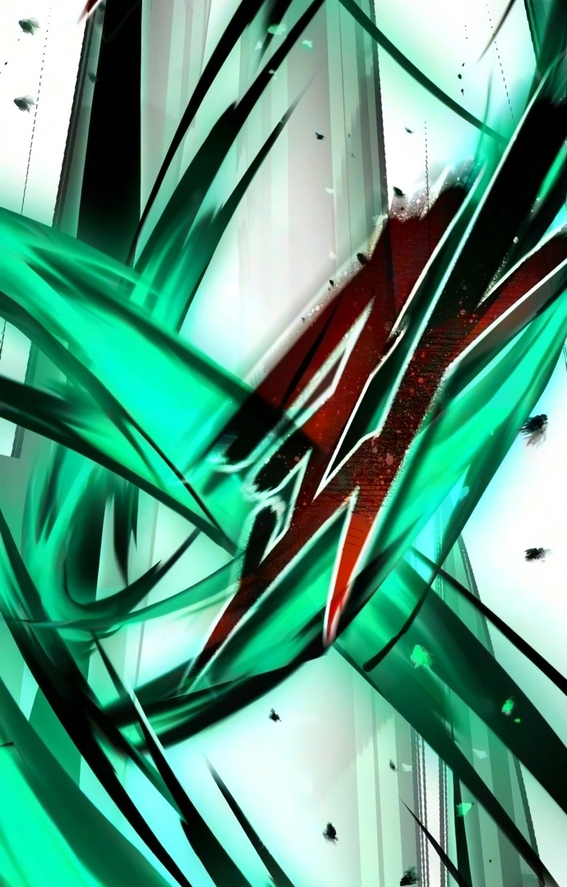 9d45ab20facd