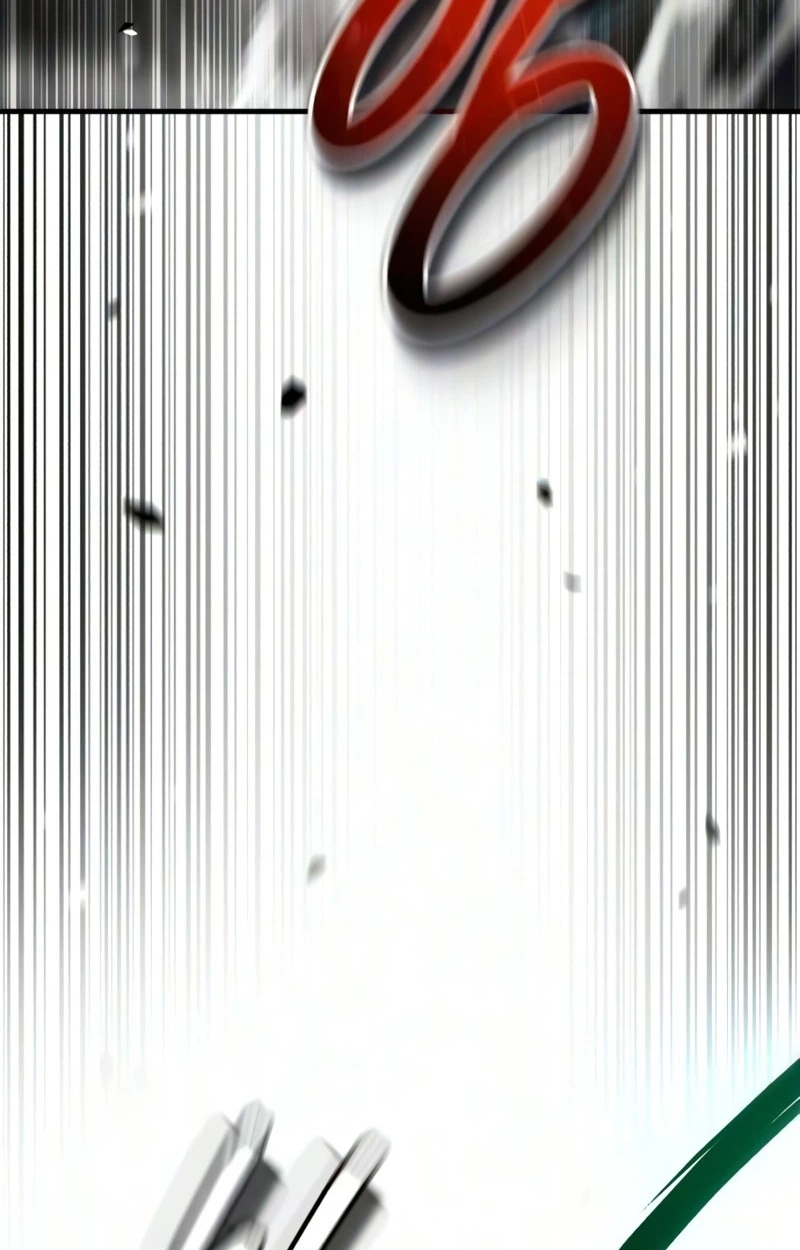 a99d4ce91fe7