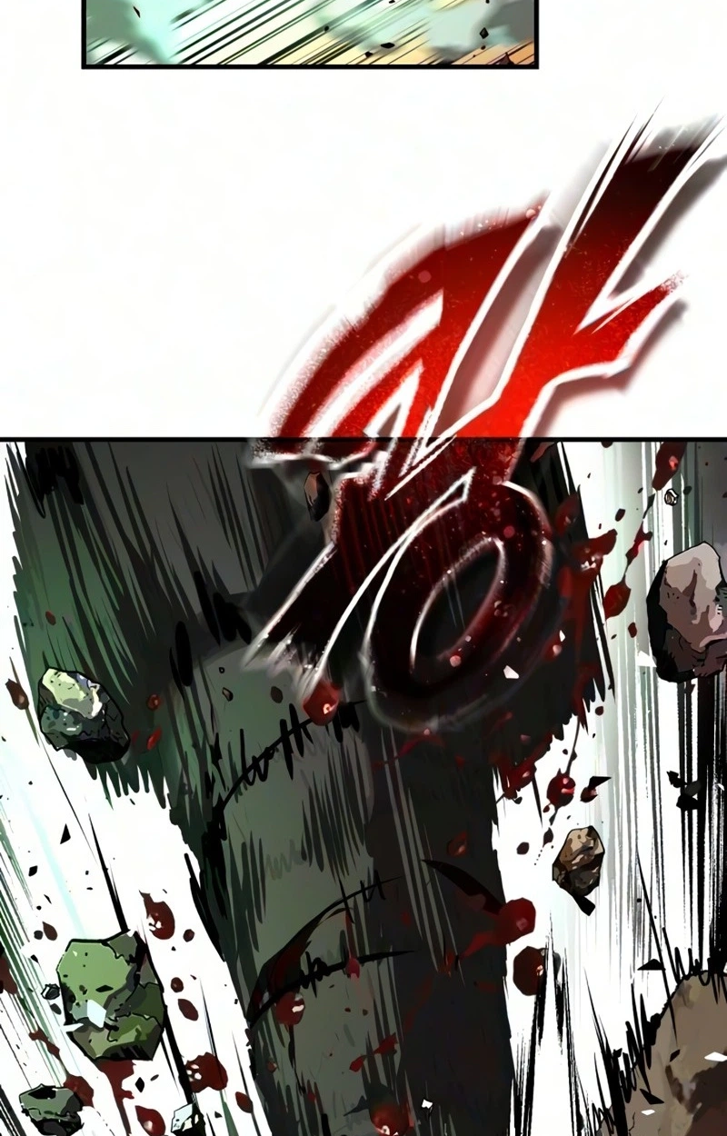 b2e2c7a8abe2