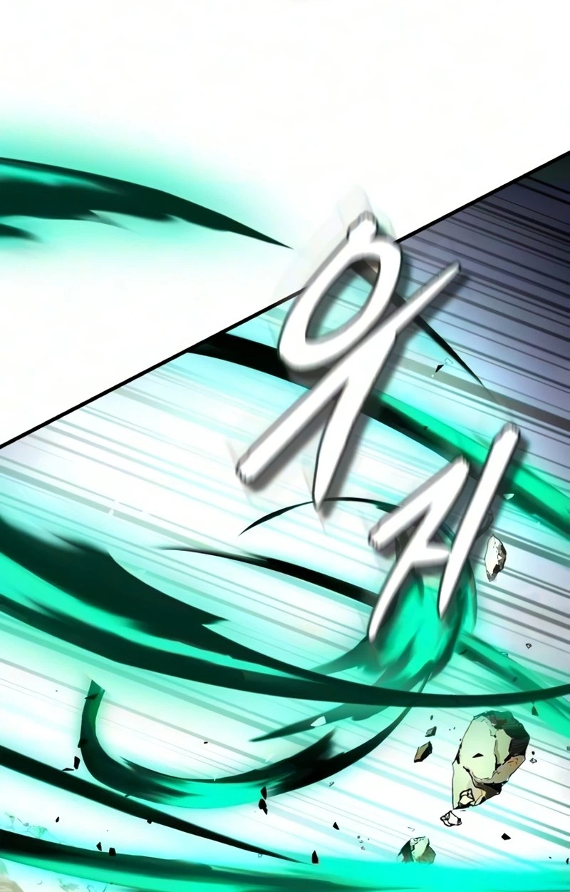 c44833e09eb8