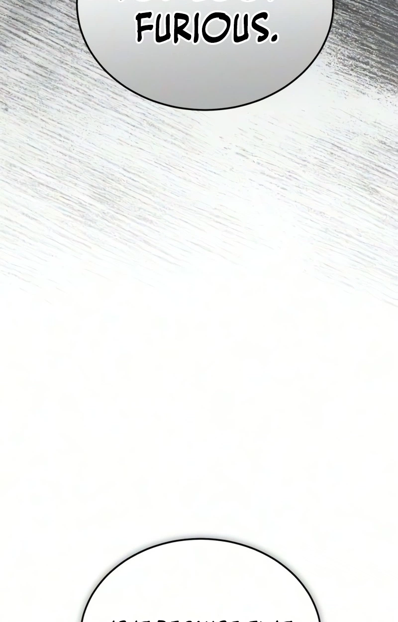 c480c2265160