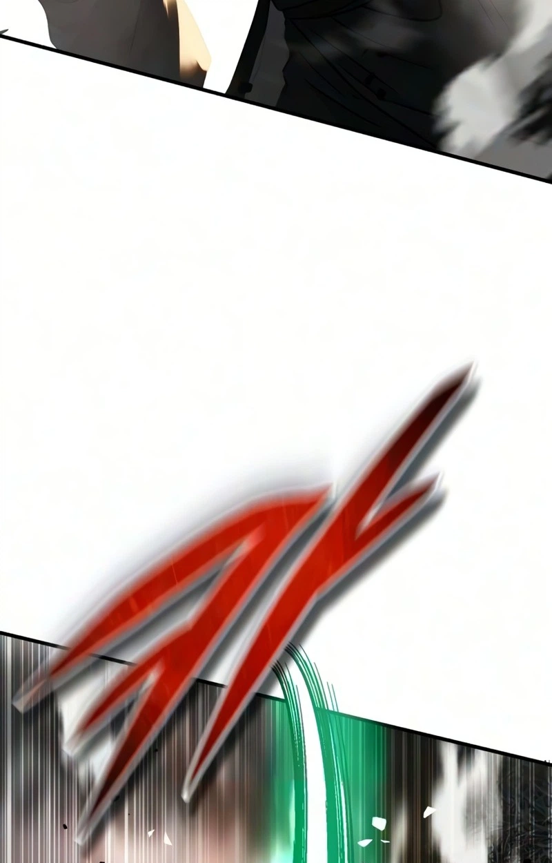 f64e928b8b10