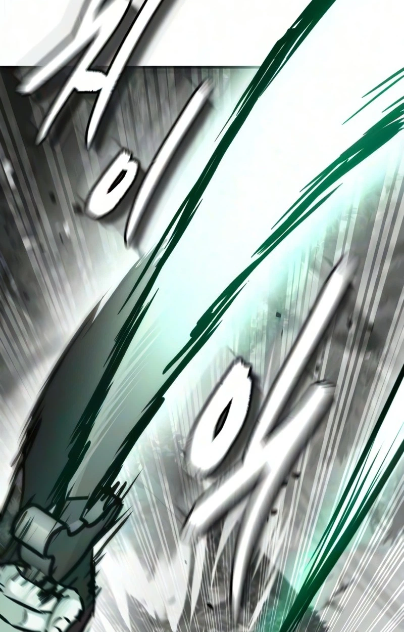 ff542a0d782e