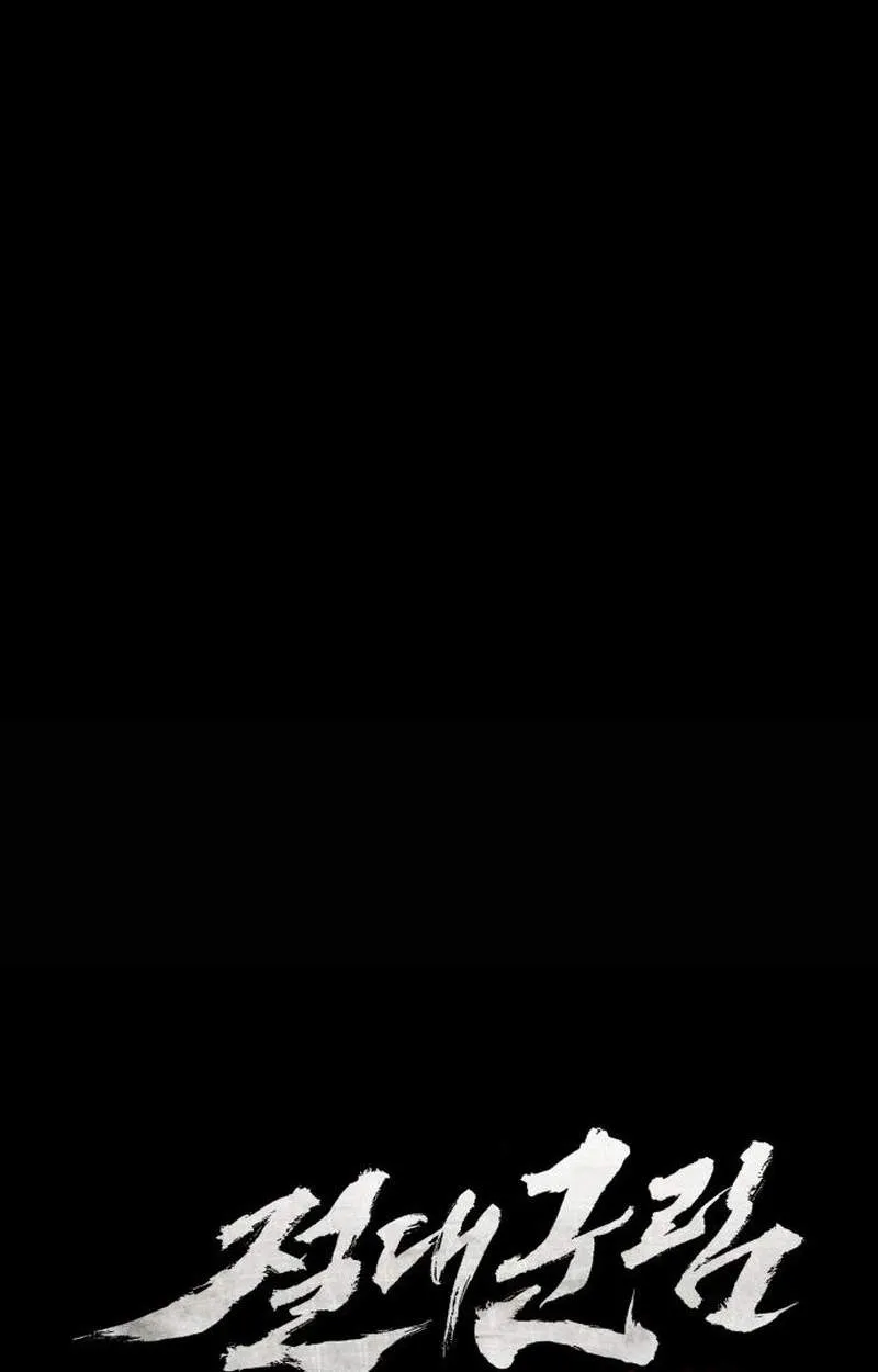 6d57c897c5e2
