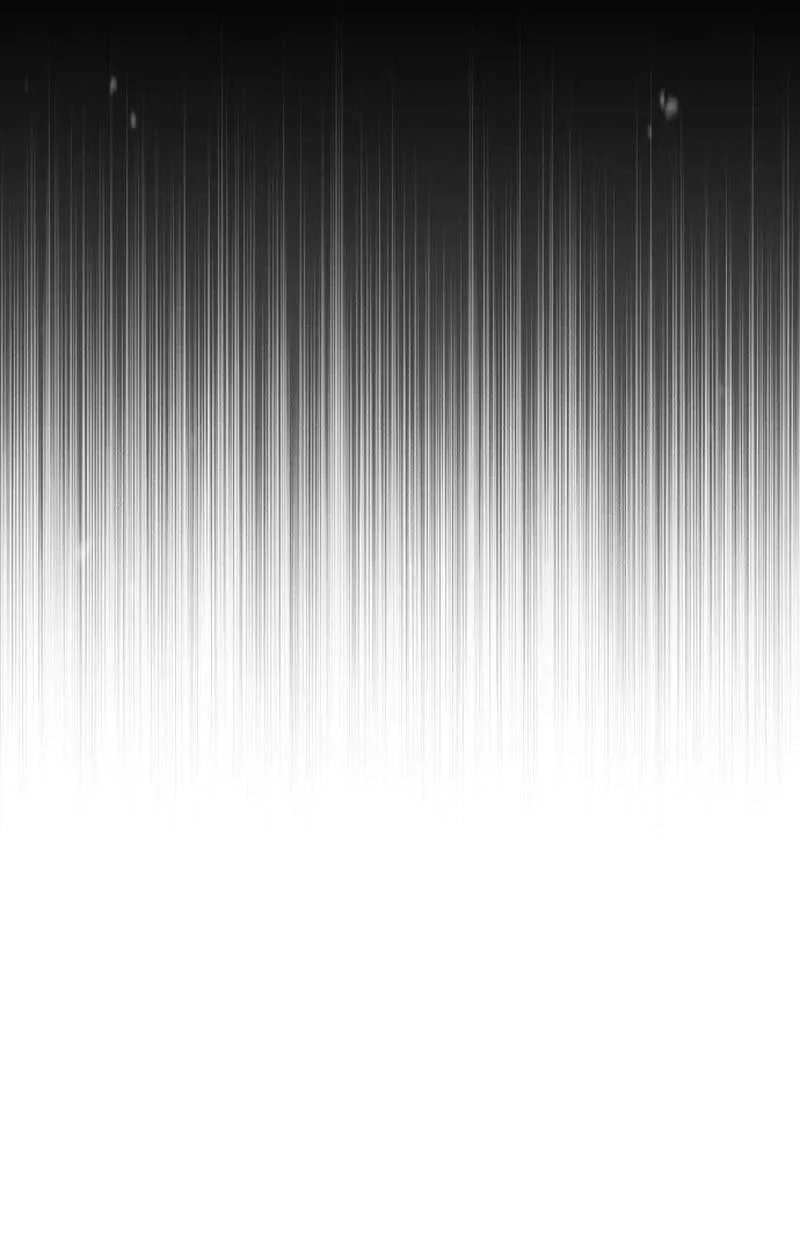 6df787c46424