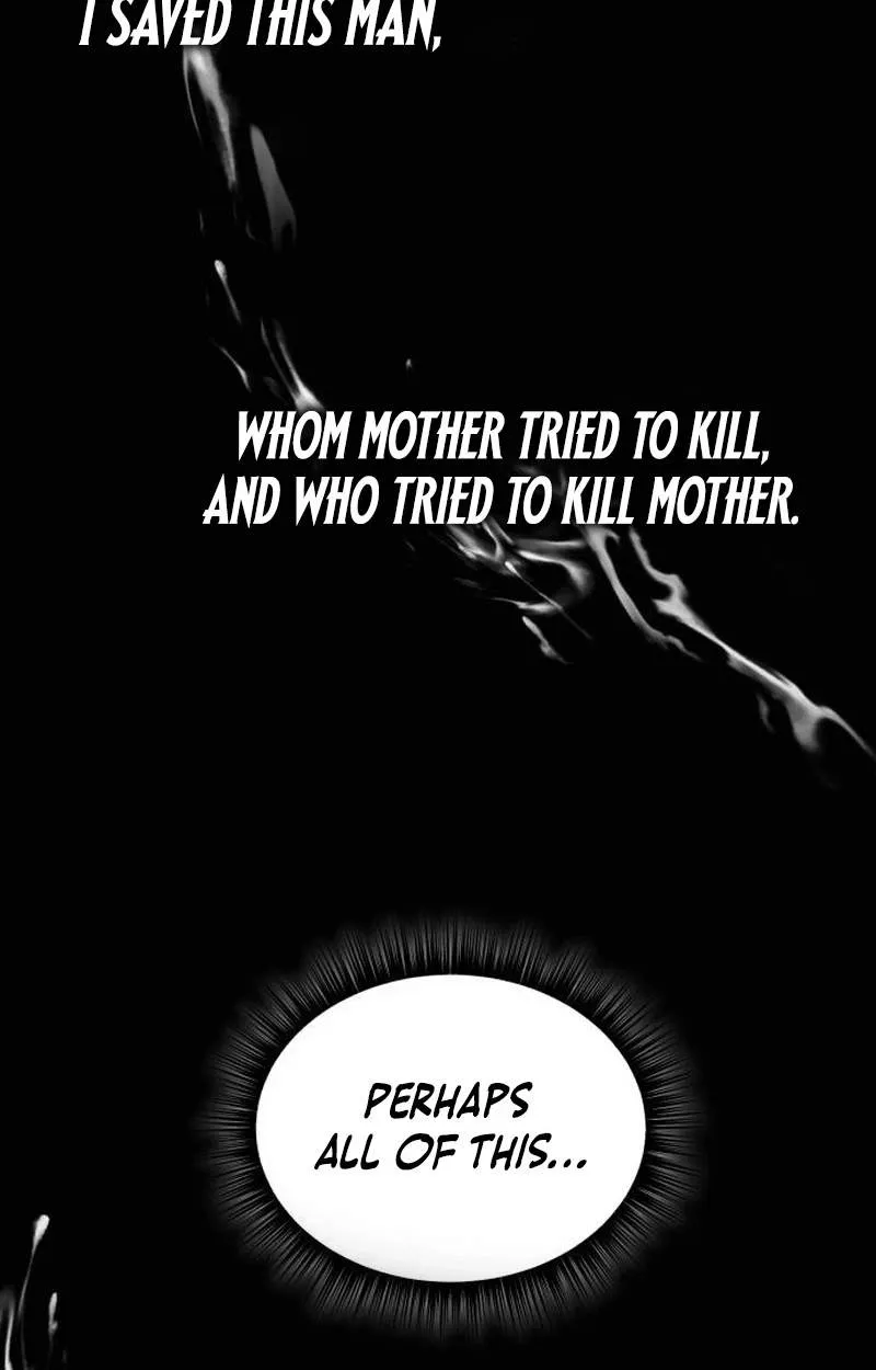 fb2c4a315662