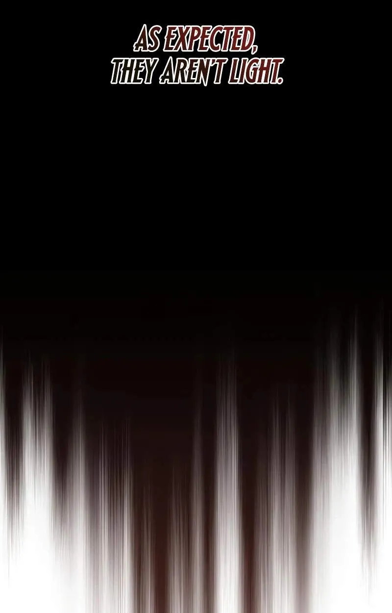 05fb2b9e85be