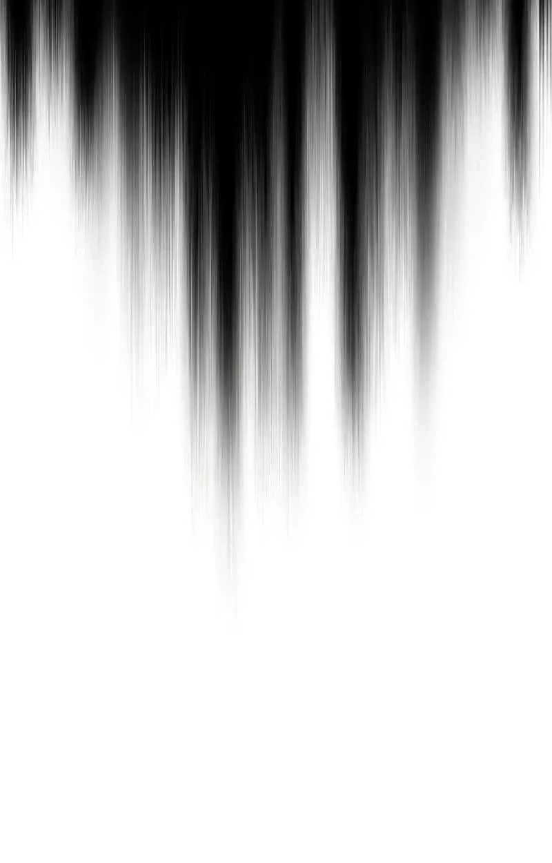 3a8f4aad7cc5