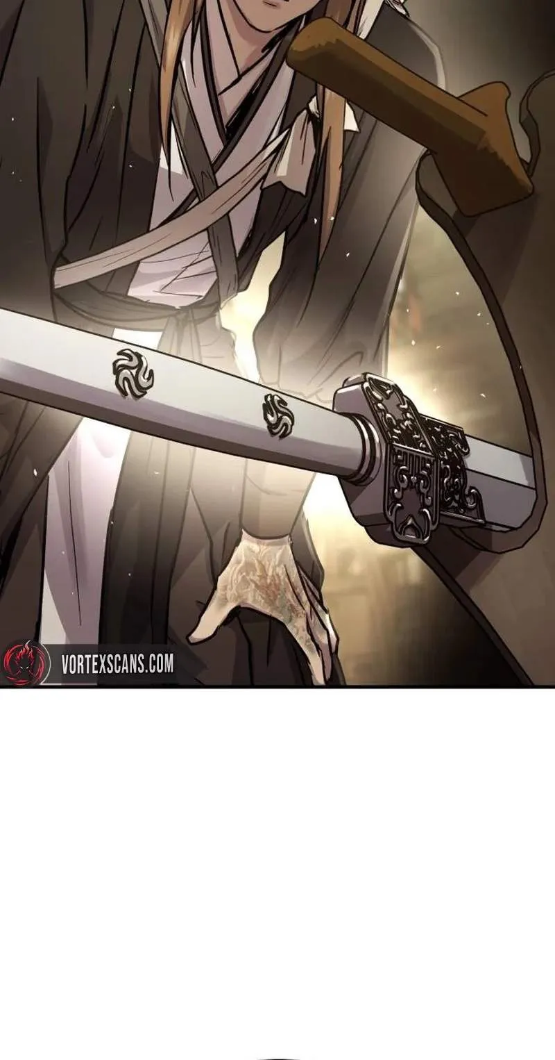 2cecf1ae9e02