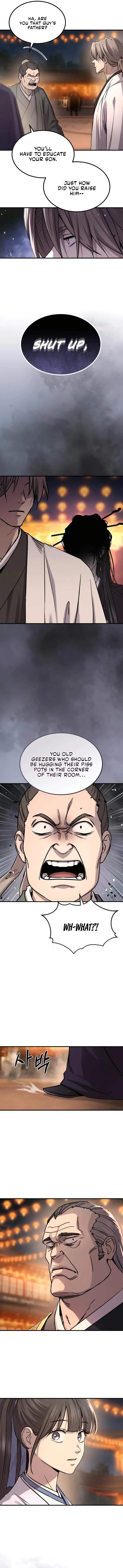 017