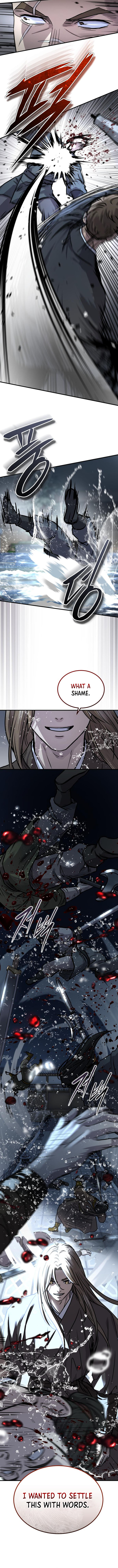 017