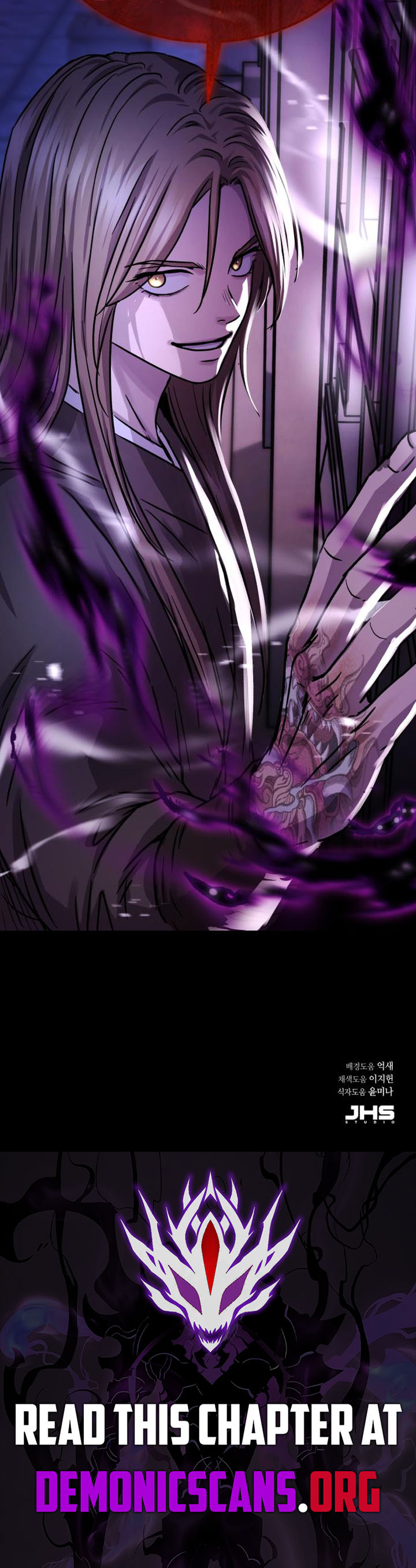 019