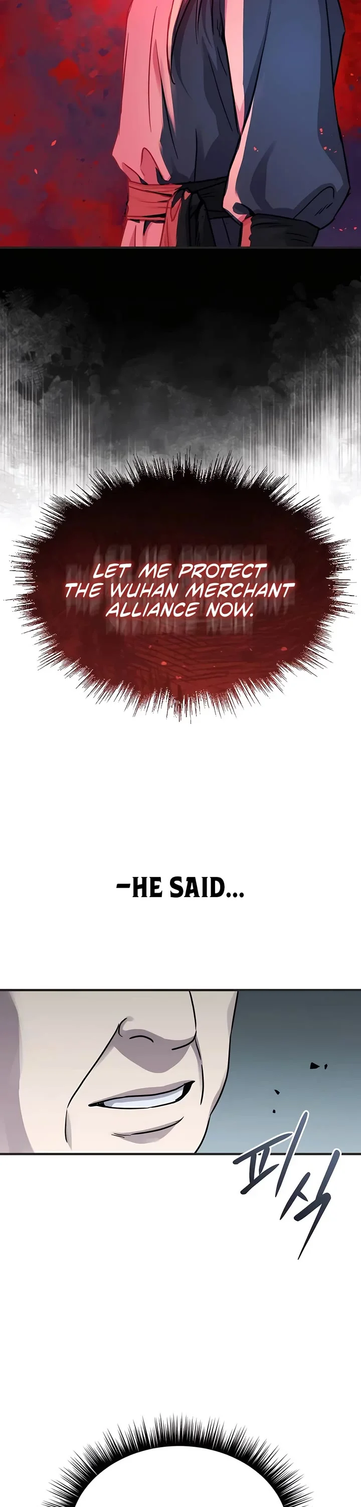 044