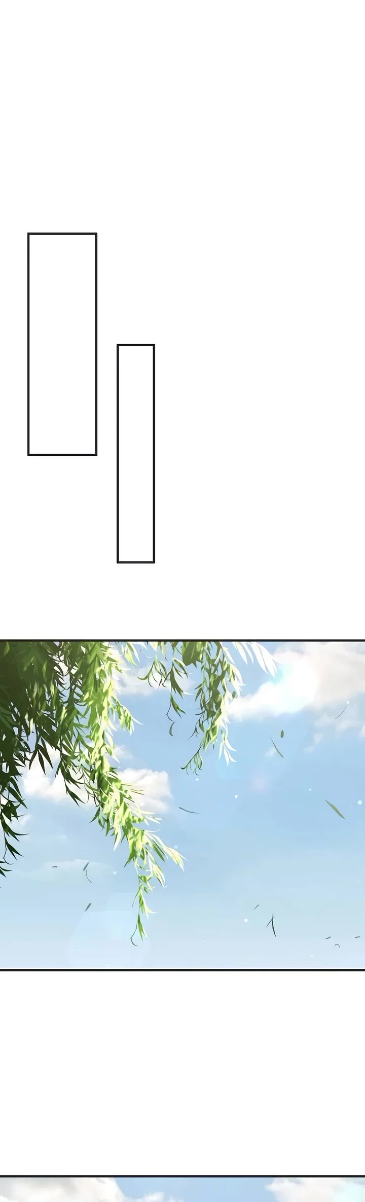 046