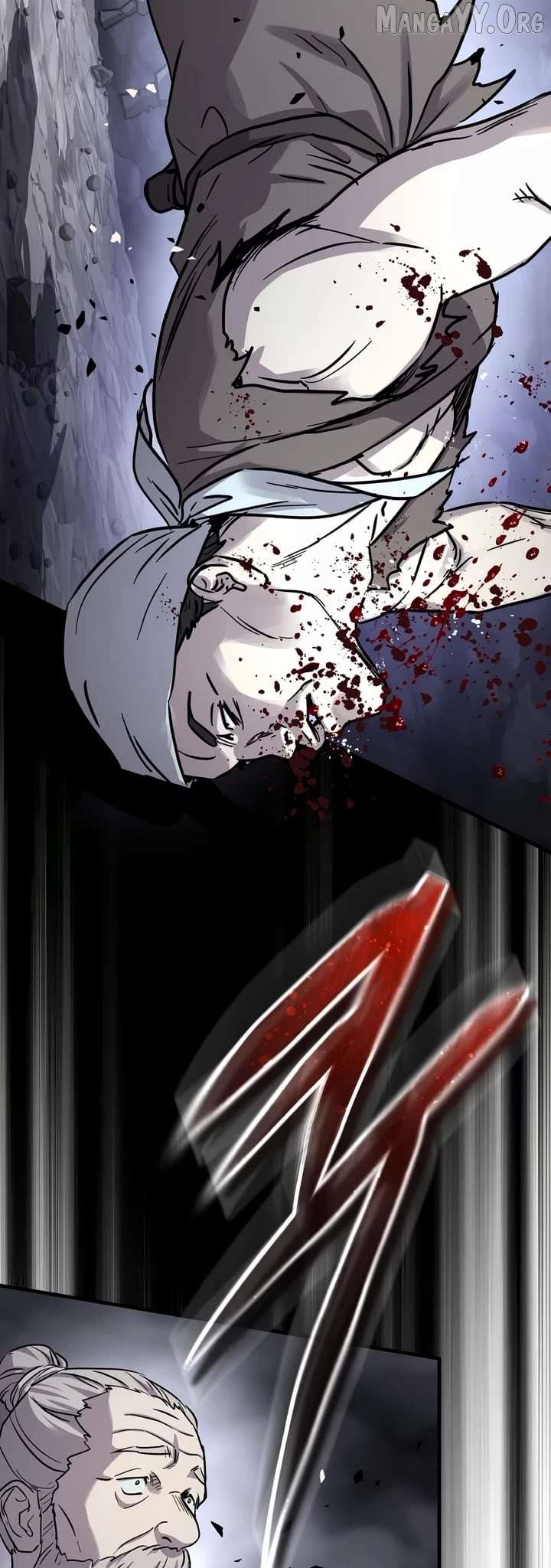 42