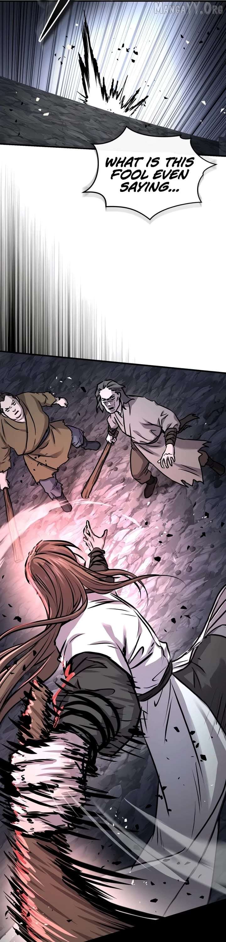 46