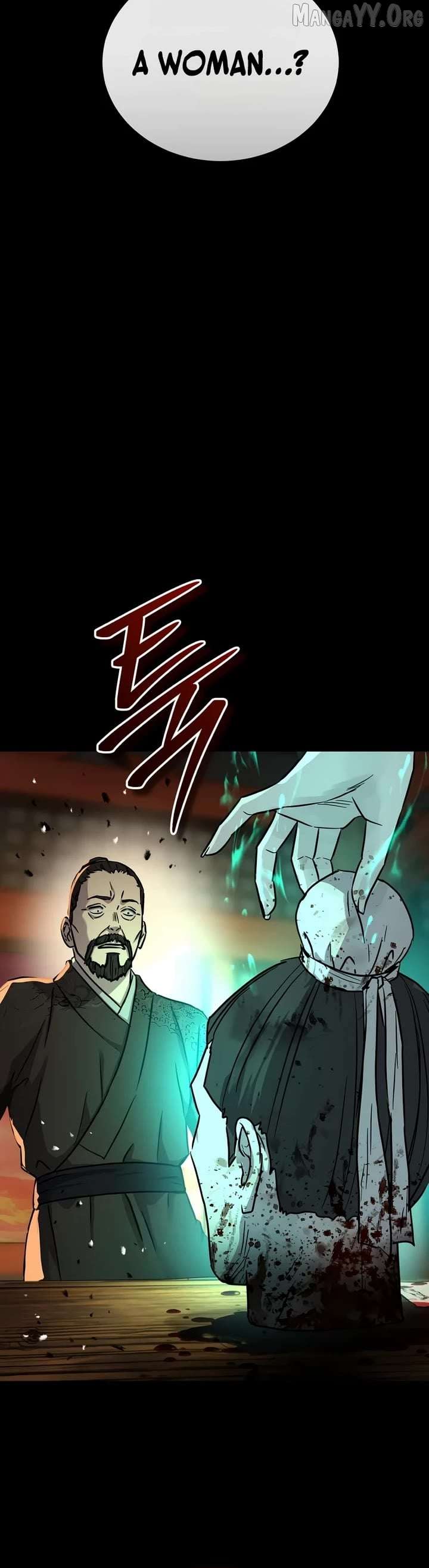 53