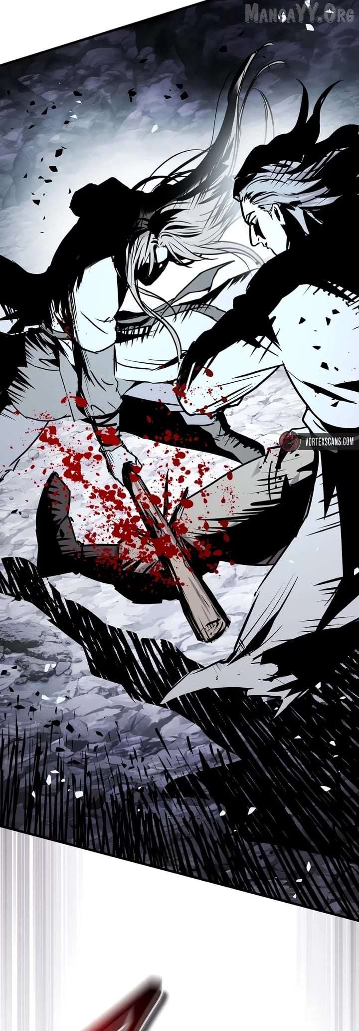 57