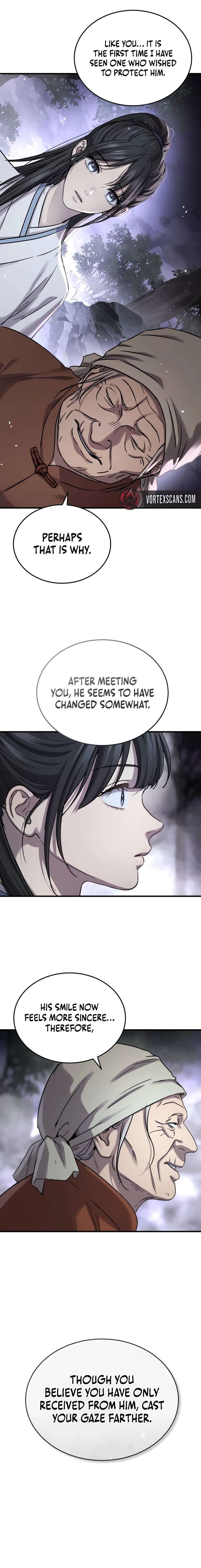 017