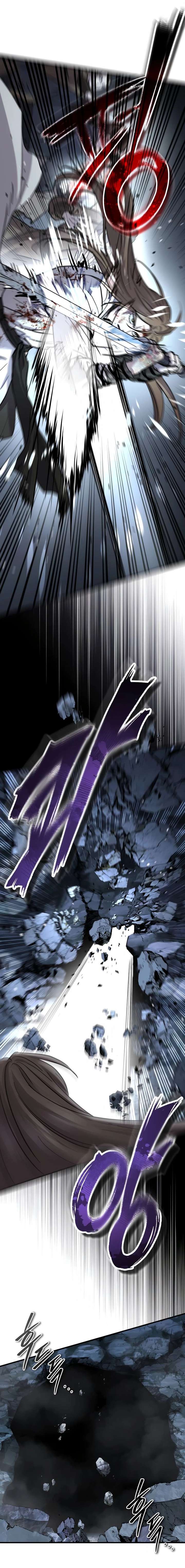 023
