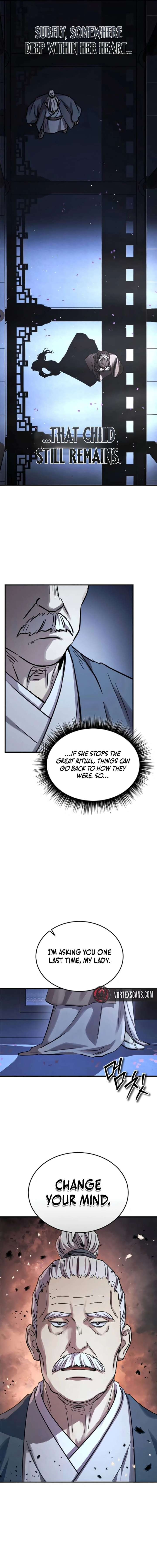 ch 79 10