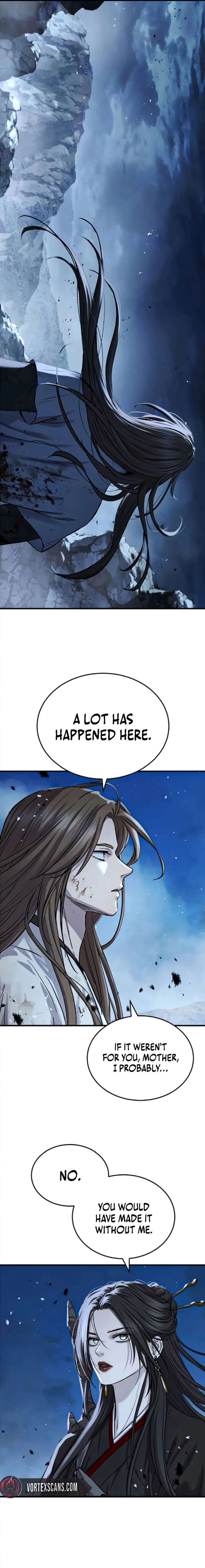 ch 79 12