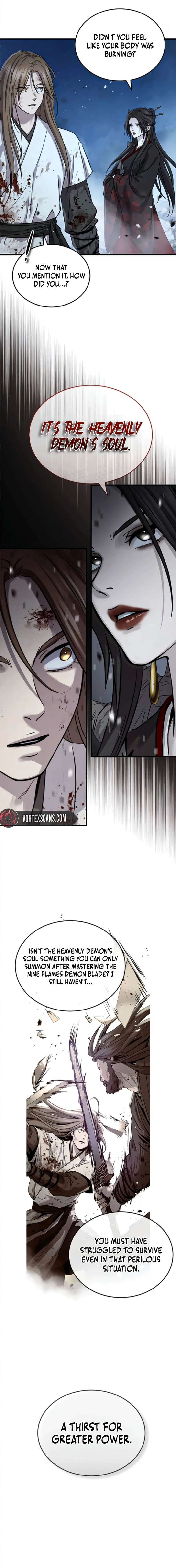 ch 79 13