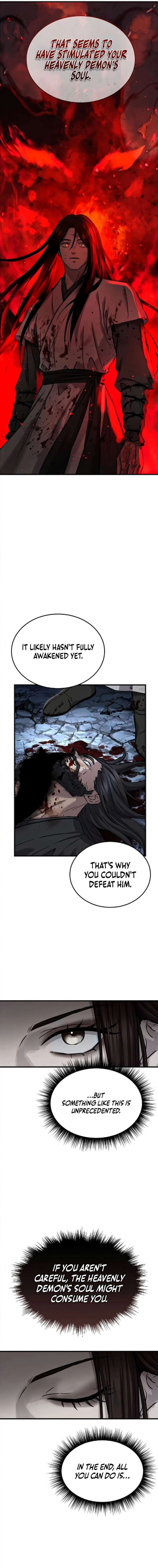 ch 79 14