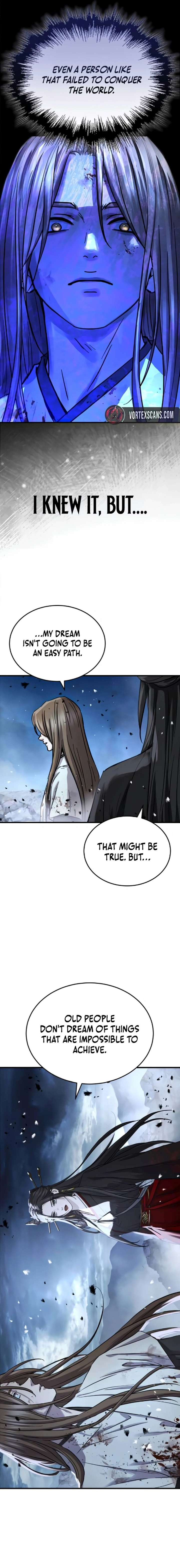 ch 79 16