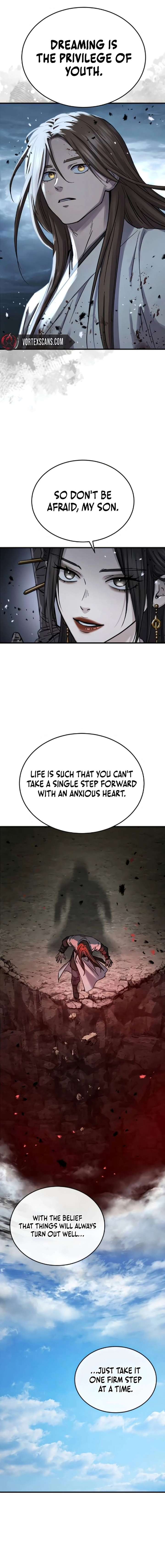 ch 79 17