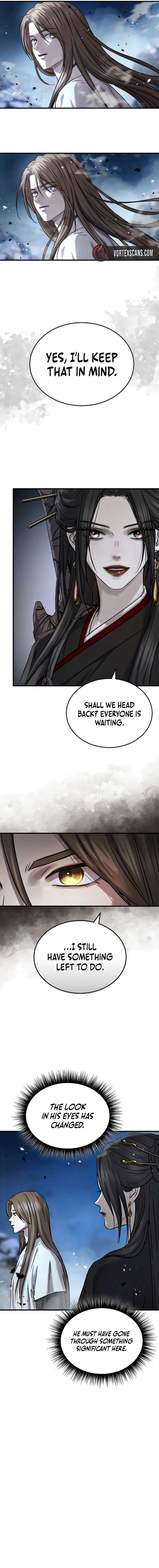 ch 79 18
