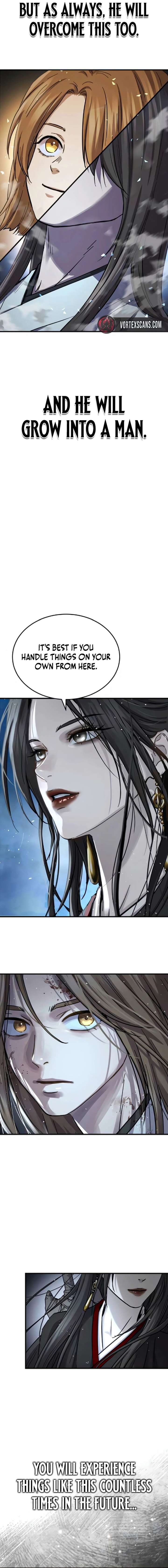 ch 79 19