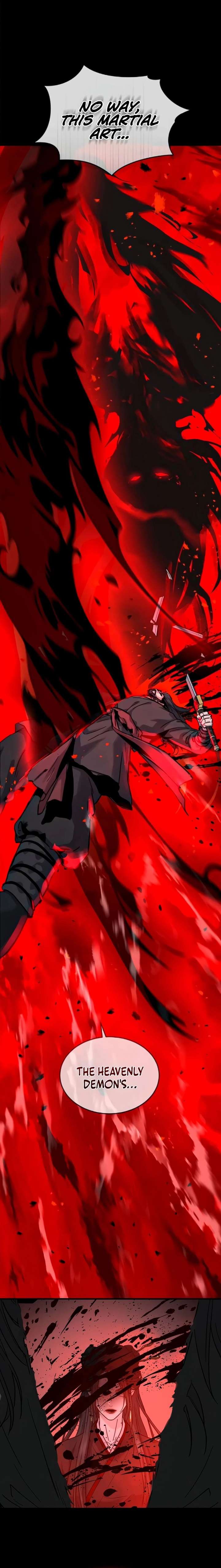 ch 79 2