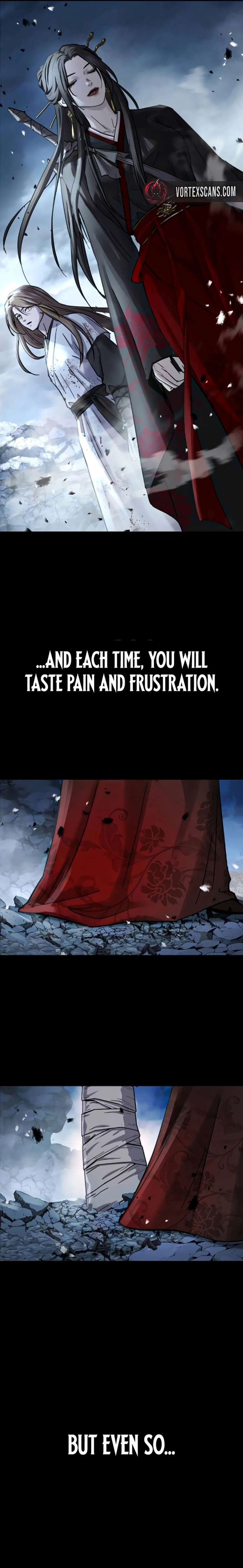 ch 79 20