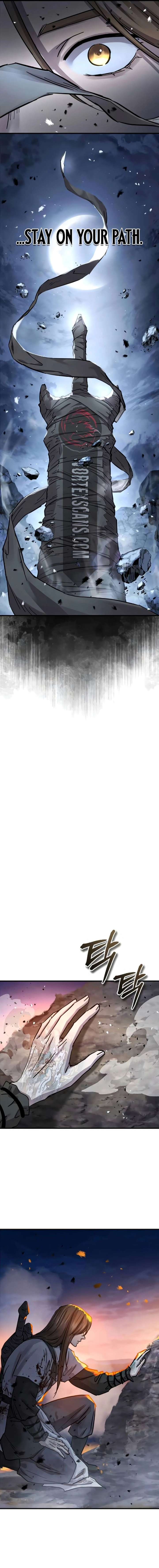 ch 79 21