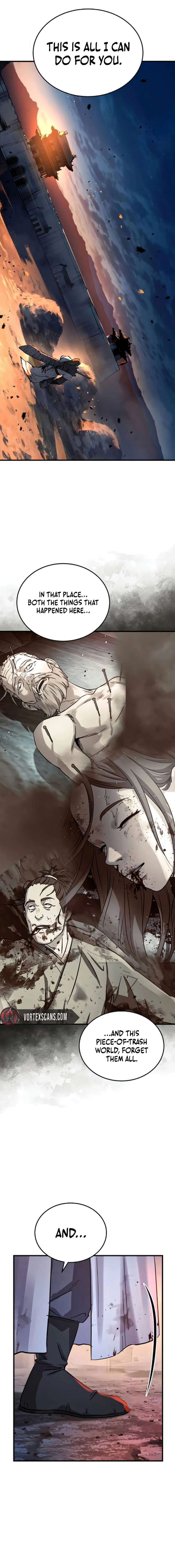 ch 79 22