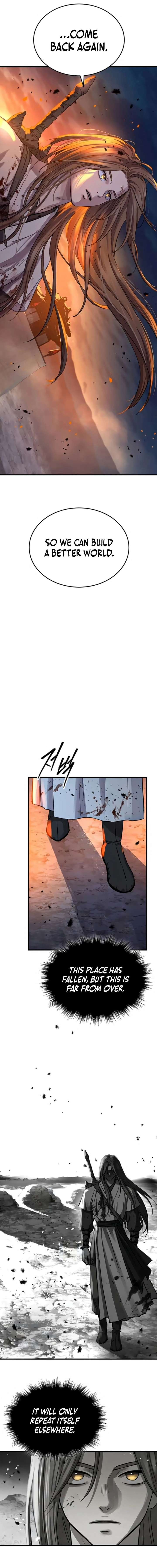 ch 79 23