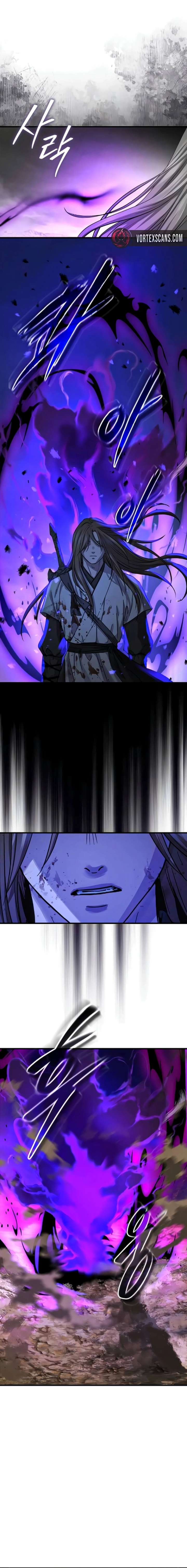ch 79 24