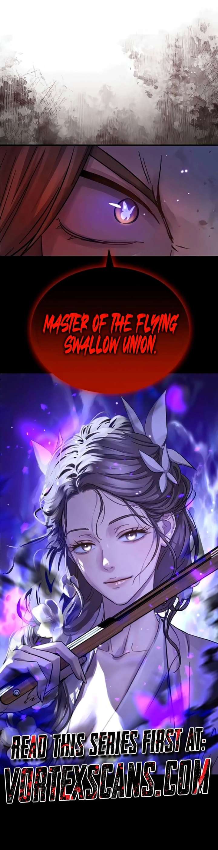 ch 79 26