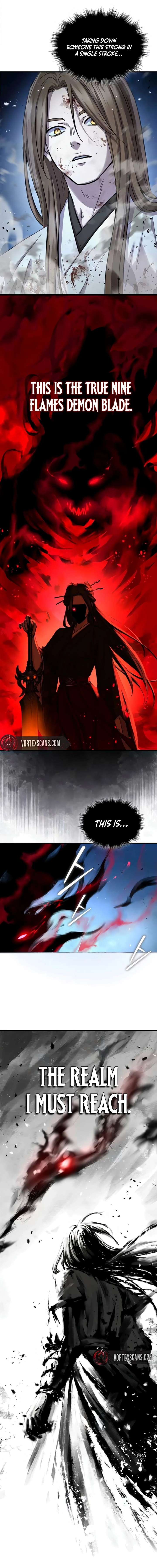 ch 79 4