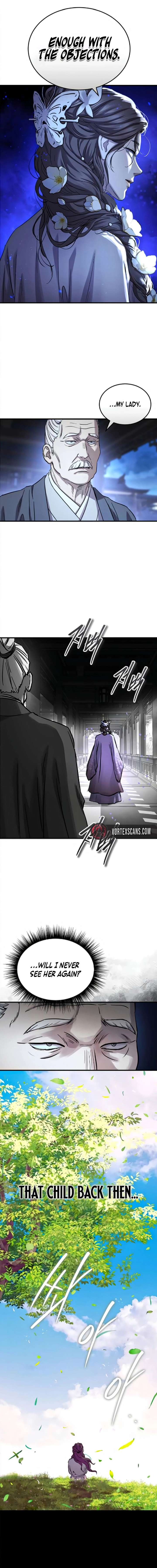 ch 79 6