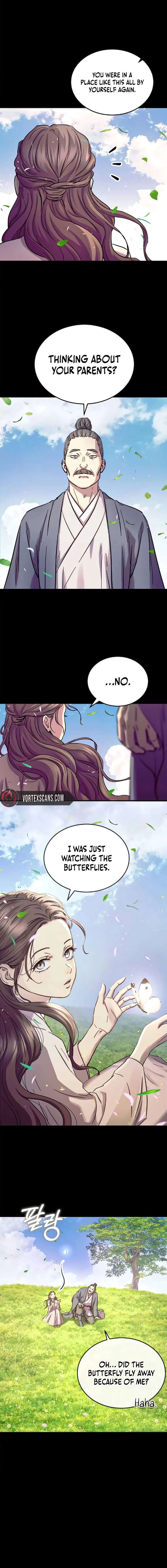 ch 79 7