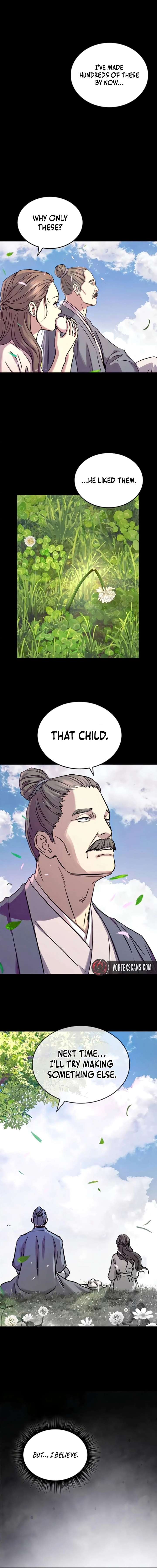 ch 79 9