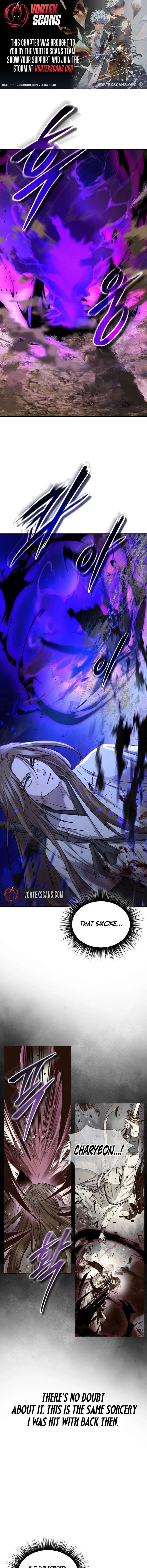 ch 80 1