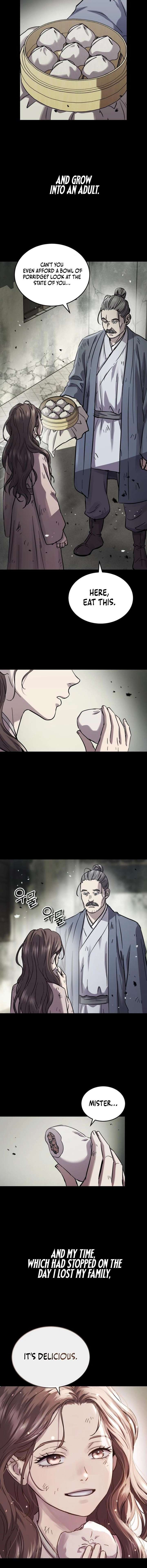 ch 80 10
