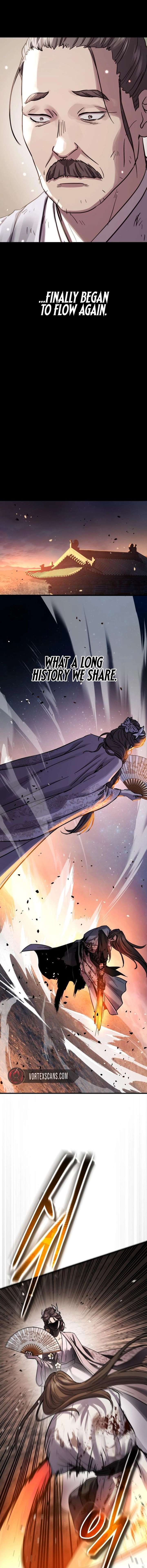 ch 80 11