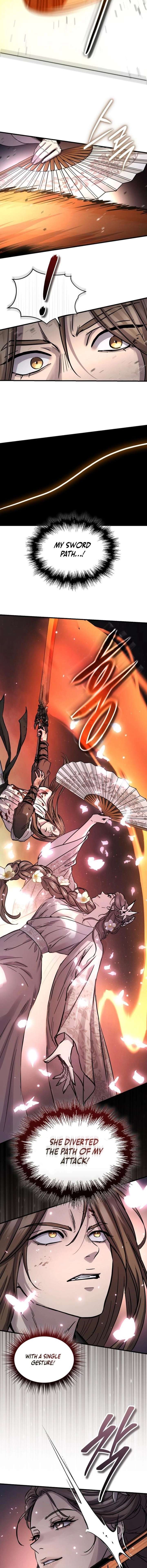 ch 80 12