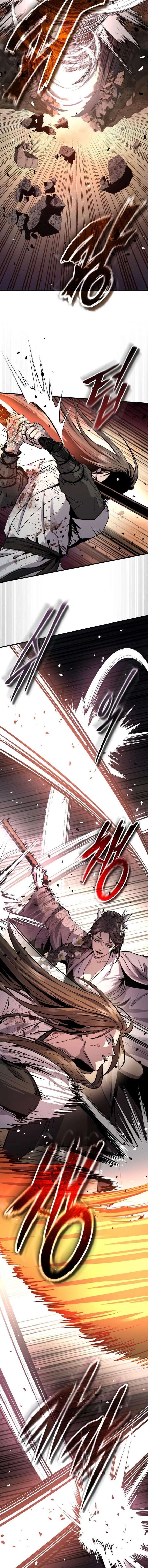ch 80 14